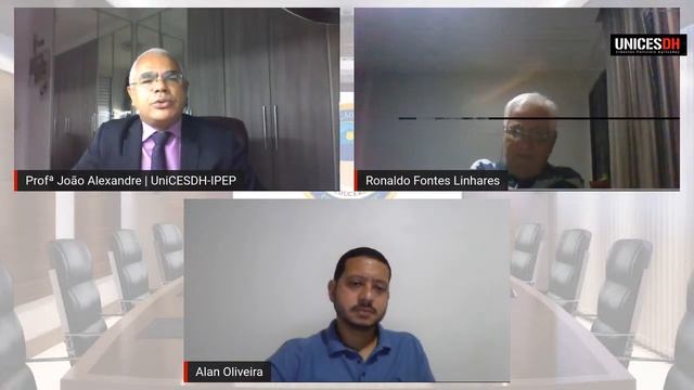 HIERARQUIA E DISCIPLINA COMO PILARES PARA UMA GESTÃO EFICIENTE DAS GUARDAS MUNICIPAIS смотреть онлайн