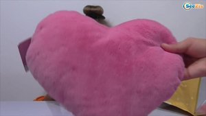 ✔ Кукла Ненуко и девочка Ярослава открывают подарки для малыша. Nenuco Doll and Yaroslava - Gifts ✔