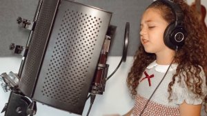 YESTERDAY - Sophie Fatu (Official Music Video)