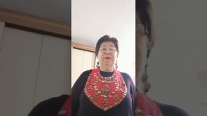 Залилова Рина, Зайнаб Биишева “Башкорттеле” (старше 25 лет)