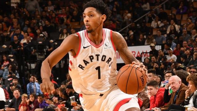 BREAKING: Inside scoop on Cameron Payne's Phoenix Sun 2-Year Deal смотреть онлайн