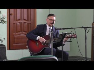 Пение. Далматов. С.В. 03.07.2021