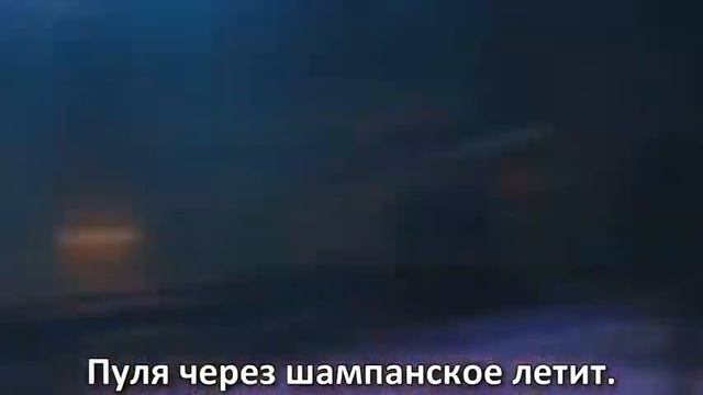 Русский Литерал Russian Literal)  Saints Row  The Third смотреть онлайн