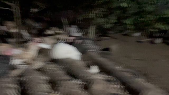 30-09-2024 смотреть онлайн