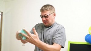 Игорь и папа список занятий в школе