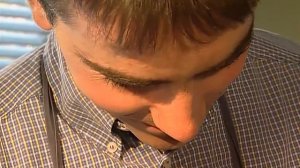 Галилео  Что такое шапокляк?