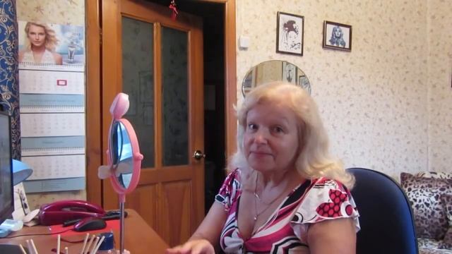 VLOG: Готовлю плов. Болтаю. Заглянула к Светику. смотреть онлайн