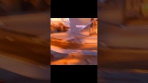 кмз 012 продам