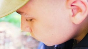 Подготовка добровольцев проекта "Ржевский выступ"