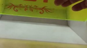 Выиграл 3 приза в автоматы push my out & alien attack