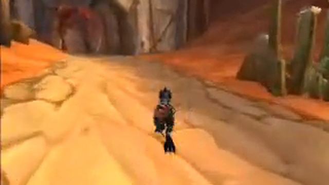 What is love - WoW смотреть онлайн