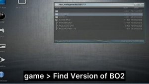 Black Ops 2 Non-Host MOD MENU 2023 [PS3 HEN/CFW) | How To Install