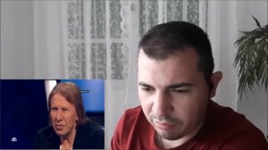 Diana Ankudinova- Human reaction