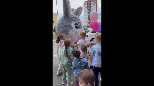 Бизнес на мишках/аэрокостюмы/Пневмокостюмы/едем на заказы/сколько заработали