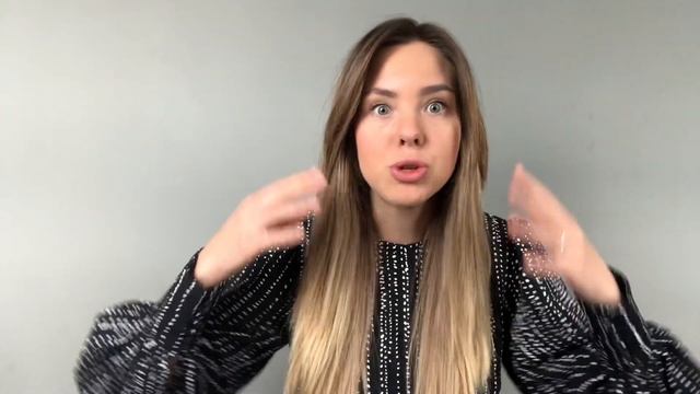 Антибиотики: ответы на популярные вопросы смотреть онлайн