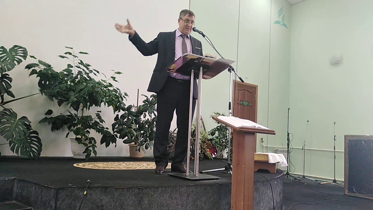 Разбор Суб.шк. 31.10.2020 Иисус величайший учитель. 1 часть