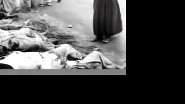 jose maria sison - poems & rest смотреть онлайн