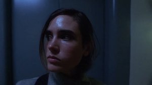Jennifer Connelly in Requiem For A Dream - Party Girl (Chinawoman)