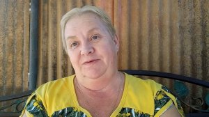 53. ПРИВЕТ ИЗ КРЫМА. СЕЗОН ЗАКРЫТ. МОЦАРЕЛЛА С МУЗЫКОЙ.
