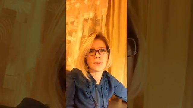 Презентация репетитора по английскому и немецкому языкам Марии Владимировны Галкиной