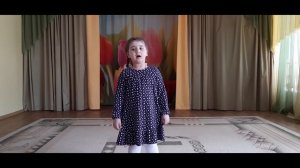 "Колыбельная медведицы" сл.Ю.Яковлева, муз.Е.Крылатова