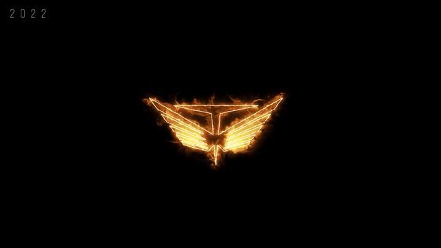 FIZICA - Spoilers 2022 - #5 смотреть онлайн