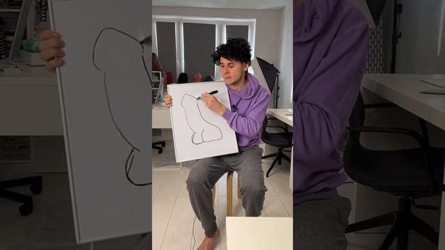 Игра в рисунки смотреть онлайн