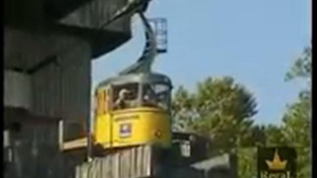 Сочи город смотреть онлайн