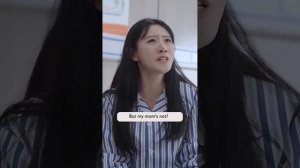 CEO tortured pregnant girl for 5 years for mistress, she left with dau in despair, CEO regretted it