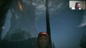 Elden Ring: Shadow of the Erdtree Прохождение #23