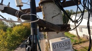 пере подключение частного дома с однофазного питания на трехфазное