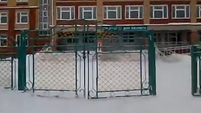 " ДРУГ" (Сабинский район) смотреть онлайн