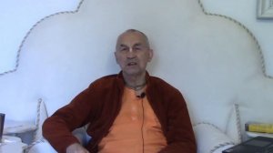 Божественность и преданное служение
