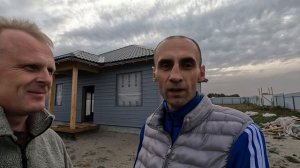 отзыв Виталия Михалёва