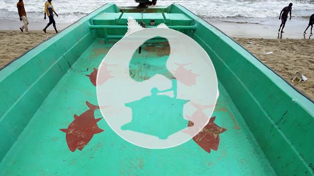 Bob Lemon - Keep Moving Forward [Premiere] смотреть онлайн