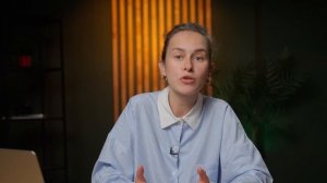 "Как красиво сфотографировать на телефон?"