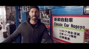 Турбины и храмы (Часть 2)