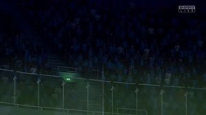 Шахтер Донецк Манчестер Сити Лига Чемпионов