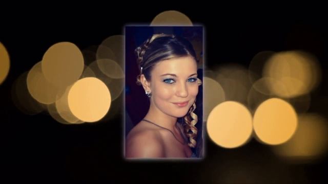 Маринка Видео из фотографий в программе ProShow Producer смотреть онлайн