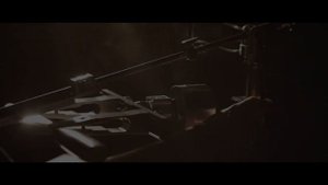 Анонс. Профиль K03, профессиональная точилка для ножей.