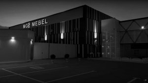 Презентация MGS MEBEL 2023