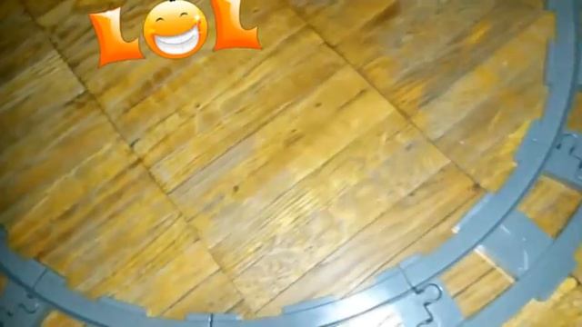 Игрушки лего. Открываем лего дупло поезд смотреть онлайн