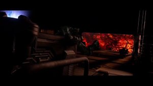 Halo | Master Chief and Arbiter Tribute | All Eyes on You  [GMV]