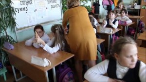 Романовское кружево