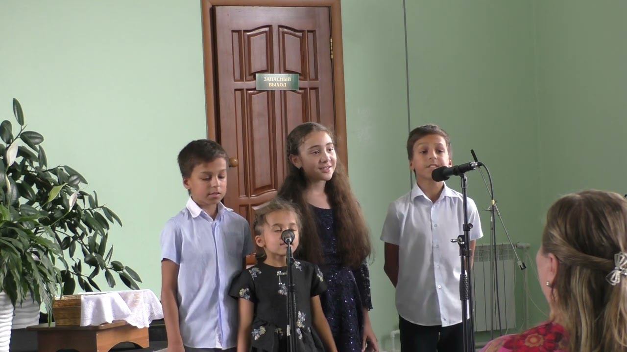 25 августа 2024 г.