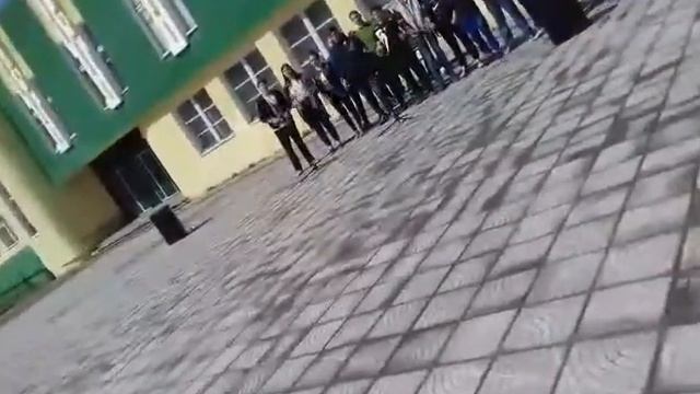 Открытие 1 смены ЛОЛ в Усть-Омчуге Магаданская обл смотреть онлайн