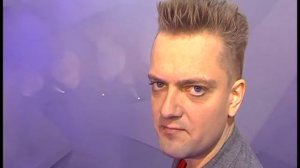 Галилео. Эксперимент. Лазерная сигнализация