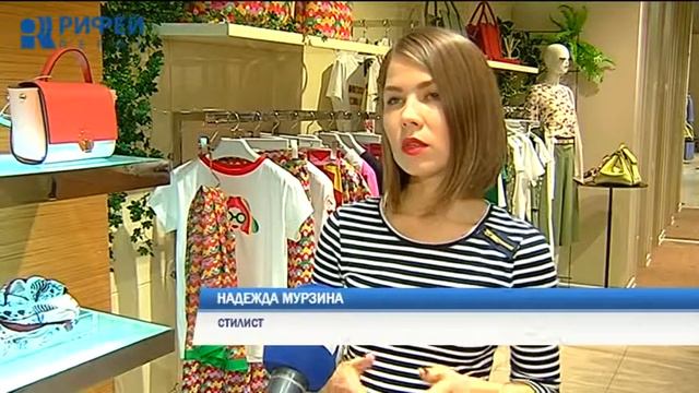 Глядя в зеркало. Мама и дочка смотреть онлайн