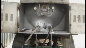 Галилео. Новогодний рейтинг (часть 1)