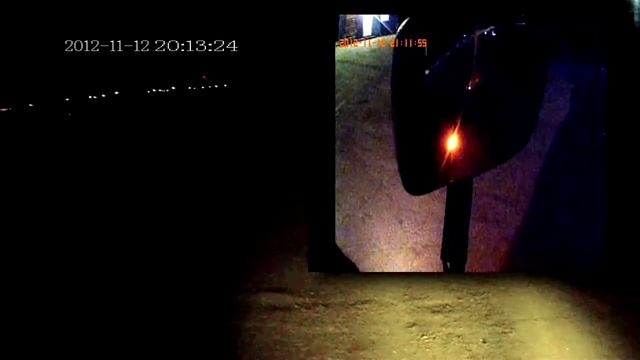 Новошахтинск транспортная пьянь. смотреть онлайн